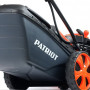 Газонокосилка Patriot PT 53LSE