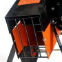 Измельчитель PATRIOT PT SB 100E (732107050)