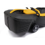Газонокосилка Stiga COLLECTOR 132E Kit (291302068/ST2)