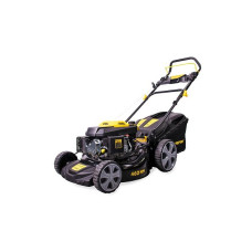 Газонокосилка Champion LM4622