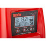 Зарядное устройство Telwin DOCTOR CHARGE 130 (807599)