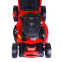 Газонокосилка GEOS Comfort 51 SP-L Plus (213170)