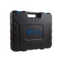 Дрель-шуруповерт аккумуляторная BULL SR 1804 (1329421)