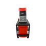 Электрический измельчитель EVOline BSE 2800 C