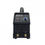 Сварочный инвертор AuroraPRO INTER 205 (MOSFET)