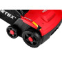 Аэратор-скарификатор Wortex AE 3212-1 S (1334455)