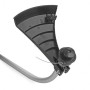 Бензиновая мотокоса AL-KO BC 260 L Classic