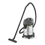Пылесос Karcher NT 30/1 Me Classic Edition (1.428-568.0)