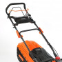 Газонокосилка Patriot PT 53LSI Premium
