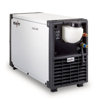 Модуль водяного охлаждения EWM COOL 41 U31 (090-008600-00502)
