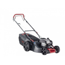 Газонокосилка AL-KO Comfort 51.0 SP-B (119942)