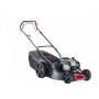 Газонокосилка AL-KO Comfort 51.0 SP-B (119942)