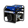 Генератор сварочный ECO PE-160RW (EC1564-0)