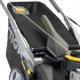 Газонокосилка Stiga TWINCLIP 50 S B (294512028/ST1)