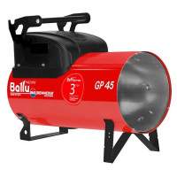 Газовая тепловая пушка Ballu GP 45A C