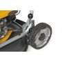 Газонокосилка Stiga MULTICLIP PRO 50 SX H (291502138/ST1)
