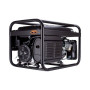 Бензиновый генератор FOXWELD Expert G3700 E