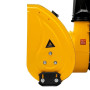 Снегоуборщик Denzel SBM 610S PRO
