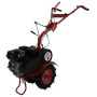 Мотоблок АГАТ LC 6,5-П (Loncin)