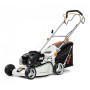 Газонокосилка DeWORKS L 48SPB