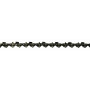 Цепь Champion 16"-0,325"-1,3- 66зв. PRO (BP)