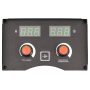 Сварочный инвертор Сварог TECH MIG 350 P (N316)