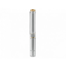 Погружной насос UNIPUMP ECO-4 (55211)