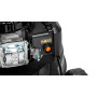 Газонокосилка Champion LM5344 PRO