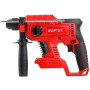 Перфоратор Wortex CRH 1820-2 ALL1 (0329283)