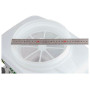 Опрыскиватель (распылитель) ECO PS-371 (EC1567-3)