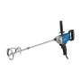 Миксер строительный BULL BM 1408 (0319101)