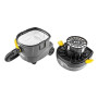 Пылесос Karcher T 11/1 Classic HEPA (1.527-199.0)