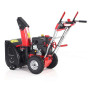 Снегоуборщик GEOS Comfort SnowLine 560 II (212933)