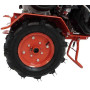 Мотоблок АГАТ LC 6,5-П (Loncin)