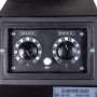 Сварочный инвертор FOXWELD UNO MIG 500 DOUBLE PULSE