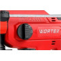 Перфоратор Wortex CRH 1820-2 ALL1 (0329283)