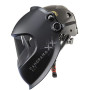 Маска сварщика OPTREL PanoramaXX CLT Black (1010.200)