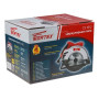 Циркулярная пила WORTEX CS 1612
