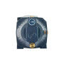 Поверхностный насос UNIPUMP JSW 55 (32583)