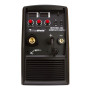 Cварочный полуавтомат FOXWELD INVERMIG 250 COMPACT (380В)