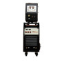 Cварочный полуавтомат FOXWELD INVERMIG 350E