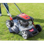 Газонокосилка AL-KO Easy 5.1 SP-S (113607)