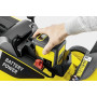 Газонокосилка Karcher LMO 36-40 Battery Set