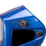 Маска сварщика FOXWELD FOXCRAFT Индиго