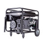 Бензиновый генератор FOXWELD Expert G6500 EW