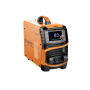 Инверторный аппарат Сварог PRO SMART CUT 80 (L225S)