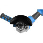 УШМ BULL CSG 1812 R (1333373)