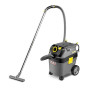 Пылесос Karcher NT 30/1 Ap Te L (1.148-231.0)