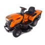 Трактор YARD FOX OPTIMA T 108 RDH