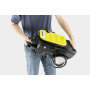 Бытовая минимойка высокого давления Karcher К 7 Compact NEW